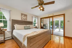 52 Meadow Ln, Belmont, NH 03220 - Photo 42