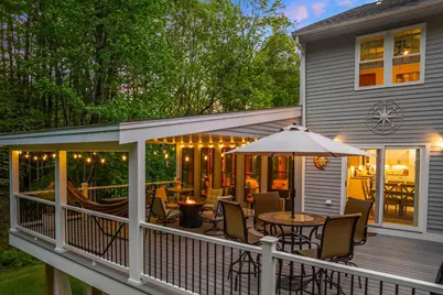 52 Meadow Lane, Belmont, NH 03220 - Photo 4