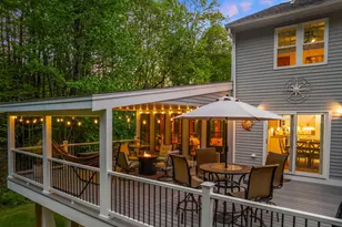 52 Meadow Ln, Belmont, NH 03220 - Photo 4