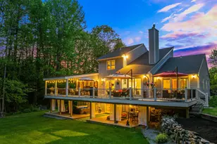52 Meadow Ln, Belmont, NH 03220 - Photo 1