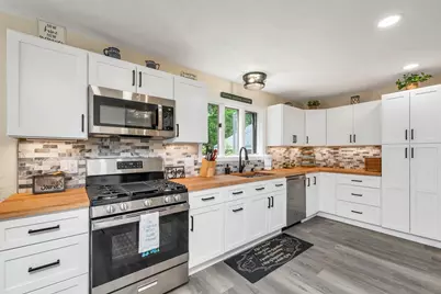 52 Meadow Lane, Belmont, NH 03220 - Photo 22