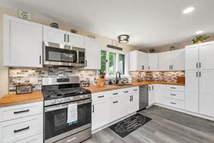 52 Meadow Ln, Belmont, NH 03220 - Photo 22