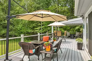 52 Meadow Ln, Belmont, NH 03220 - Photo 16