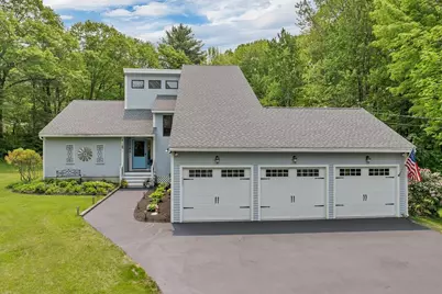 52 Meadow Lane, Belmont, NH 03220 - Photo 12