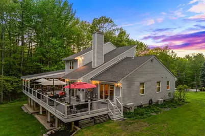 52 Meadow Lane, Belmont, NH 03220 - Photo 6