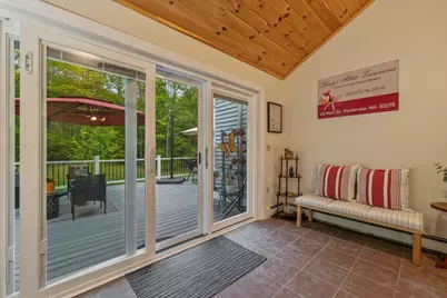 52 Meadow Lane, Belmont, NH 03220 - Photo 46