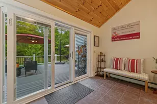 52 Meadow Ln, Belmont, NH 03220 - Photo 46