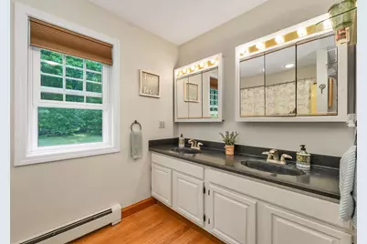52 Meadow Lane, Belmont, NH 03220 - Photo 56