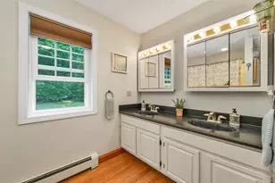 52 Meadow Ln, Belmont, NH 03220 - Photo 56
