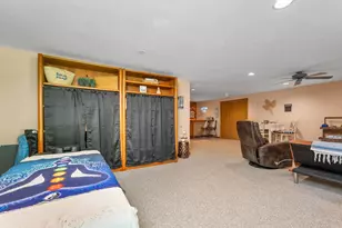 52 Meadow Ln, Belmont, NH 03220 - Photo 52