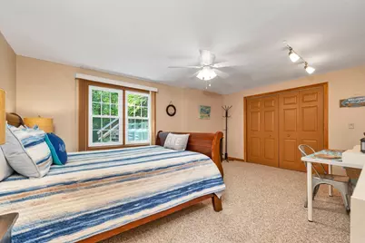 52 Meadow Lane, Belmont, NH 03220 - Photo 44