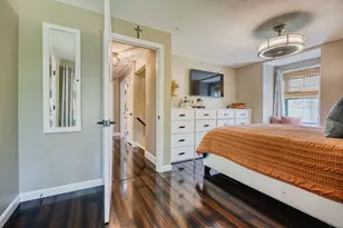 32 Century Ln, Litchfield, NH 03052 - Photo 24