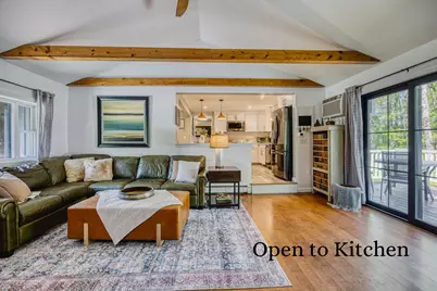 32 Century Lane, Litchfield, NH 03052 - Photo 2