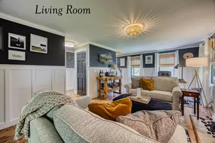 32 Century Ln, Litchfield, NH 03052 - Photo 22
