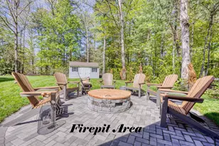 32 Century Ln, Litchfield, NH 03052 - Photo 40