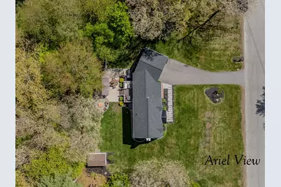 32 Century Lane, Litchfield, NH 03052 - Photo 52