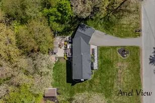 32 Century Ln, Litchfield, NH 03052 - Photo 52