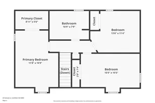32 Century Ln, Litchfield, NH 03052 - Photo 48
