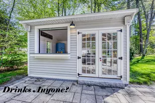 32 Century Ln, Litchfield, NH 03052 - Photo 44