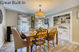 32 Century Ln, Litchfield, NH 03052 - Photo 6