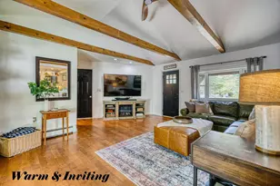 32 Century Ln, Litchfield, NH 03052 - Photo 10