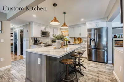 32 Century Lane, Litchfield, NH 03052 - Photo 16