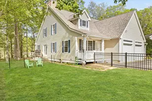 19 Violette Ln, Seabrook, NH 03874 - Photo 1