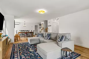 19 Violette Ln, Seabrook, NH 03874 - Photo 4