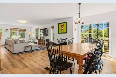 19 Violette Lane, Seabrook, NH 03874 - Photo 6