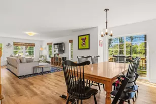 19 Violette Ln, Seabrook, NH 03874 - Photo 6