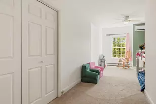 19 Violette Ln, Seabrook, NH 03874 - Photo 20