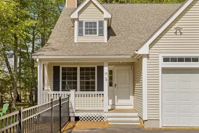 19 Violette Lane, Seabrook, NH 03874 - Photo 24
