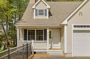 19 Violette Ln, Seabrook, NH 03874 - Photo 24