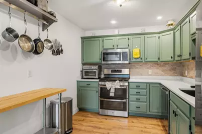 19 Violette Lane, Seabrook, NH 03874 - Photo 10
