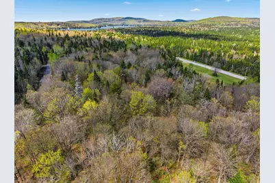 - North Main Street, Pittsburg, NH 03592 - Photo 16