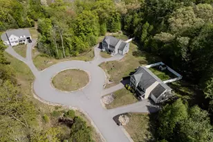 1 Kinsley Dr, Newton, NH 03858 - Photo 50