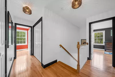 1 Kinsley Drive, Newton, NH 03858 - Photo 24
