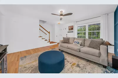 1 Kinsley Drive, Newton, NH 03858 - Photo 6
