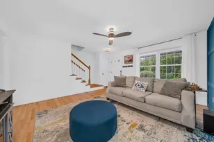 1 Kinsley Dr, Newton, NH 03858 - Photo 6