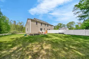1 Kinsley Dr, Newton, NH 03858 - Photo 44