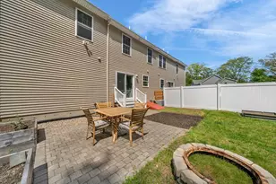 1 Kinsley Dr, Newton, NH 03858 - Photo 46