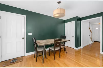 1 Kinsley Drive, Newton, NH 03858 - Photo 18