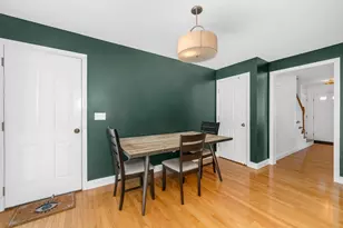 1 Kinsley Dr, Newton, NH 03858 - Photo 18