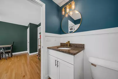 1 Kinsley Drive, Newton, NH 03858 - Photo 20