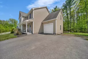 1 Kinsley Dr, Newton, NH 03858 - Photo 48