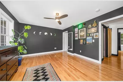 1 Kinsley Drive, Newton, NH 03858 - Photo 34