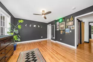 1 Kinsley Dr, Newton, NH 03858 - Photo 34