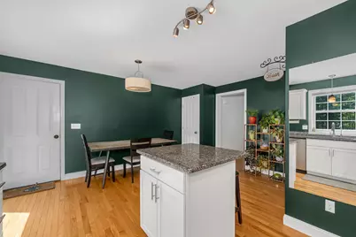 1 Kinsley Drive, Newton, NH 03858 - Photo 16