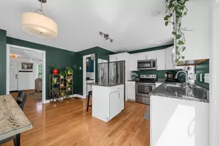 1 Kinsley Dr, Newton, NH 03858 - Photo 8