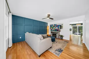1 Kinsley Dr, Newton, NH 03858 - Photo 4